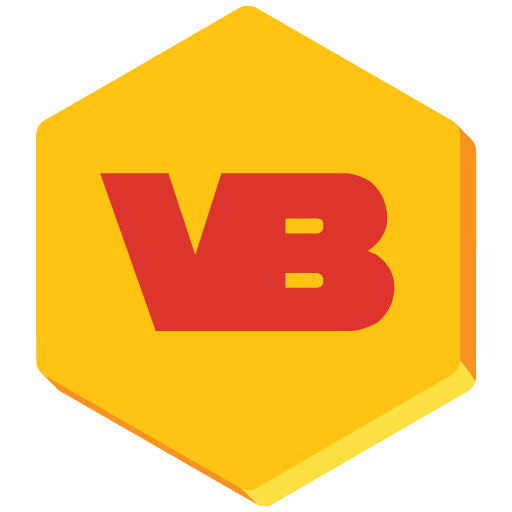 Logo VietBank